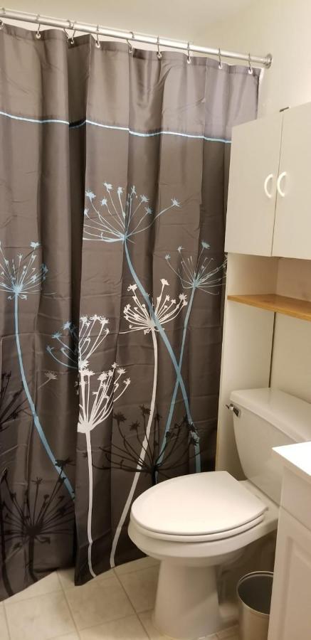 Dream Away Valley View Apartments Lamberton Ngoại thất bức ảnh