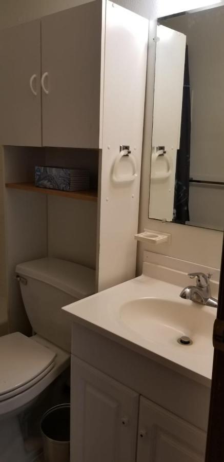 Dream Away Valley View Apartments Lamberton Ngoại thất bức ảnh