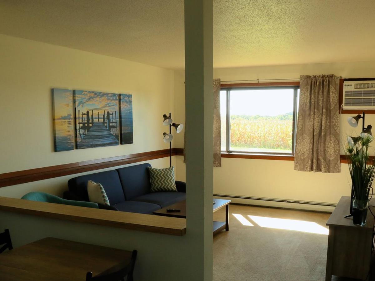 Dream Away Valley View Apartments Lamberton Ngoại thất bức ảnh