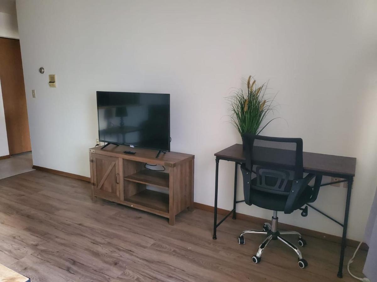 Dream Away Valley View Apartments Lamberton Ngoại thất bức ảnh