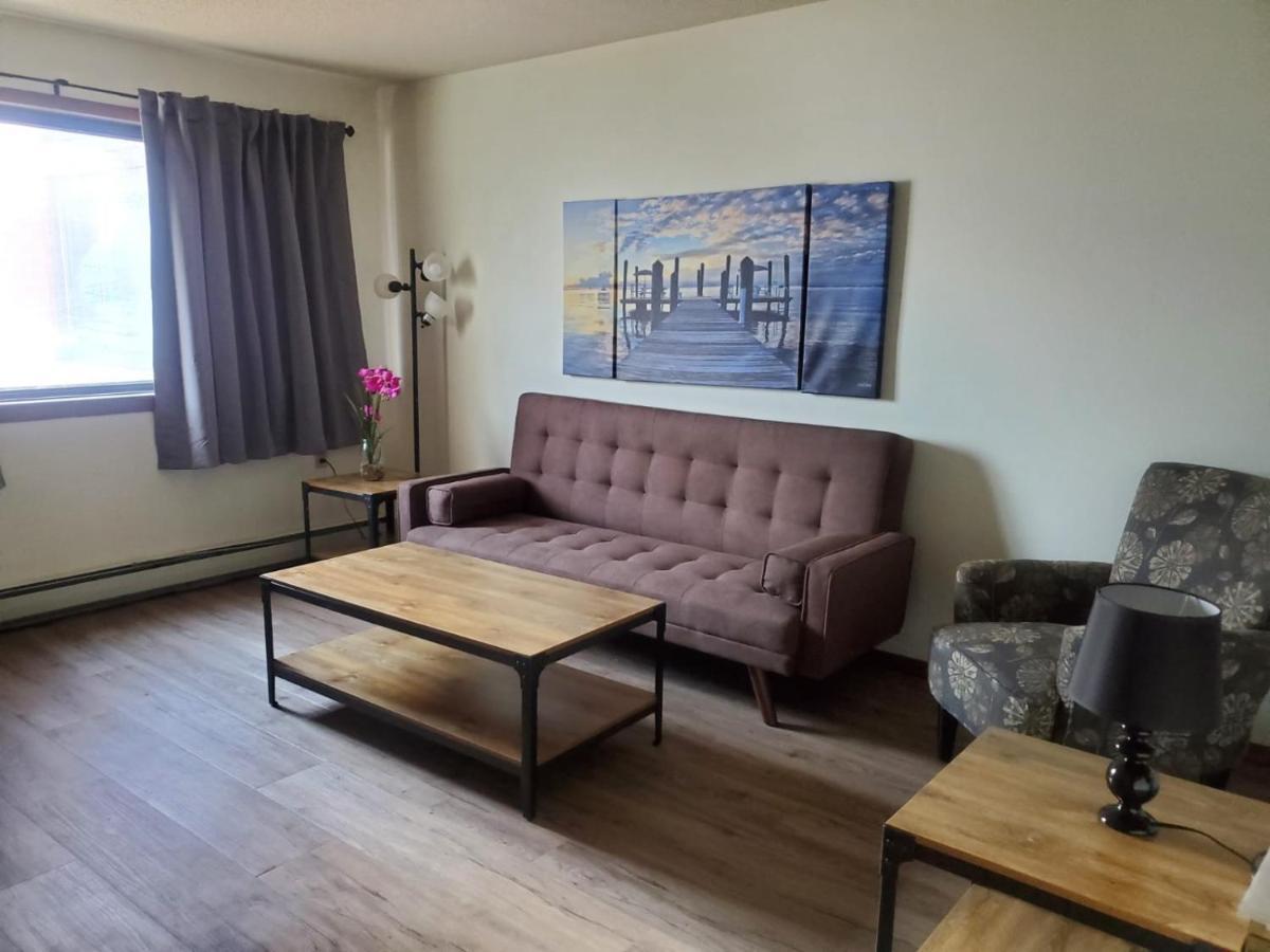 Dream Away Valley View Apartments Lamberton Ngoại thất bức ảnh