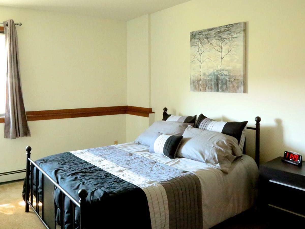 Dream Away Valley View Apartments Lamberton Ngoại thất bức ảnh