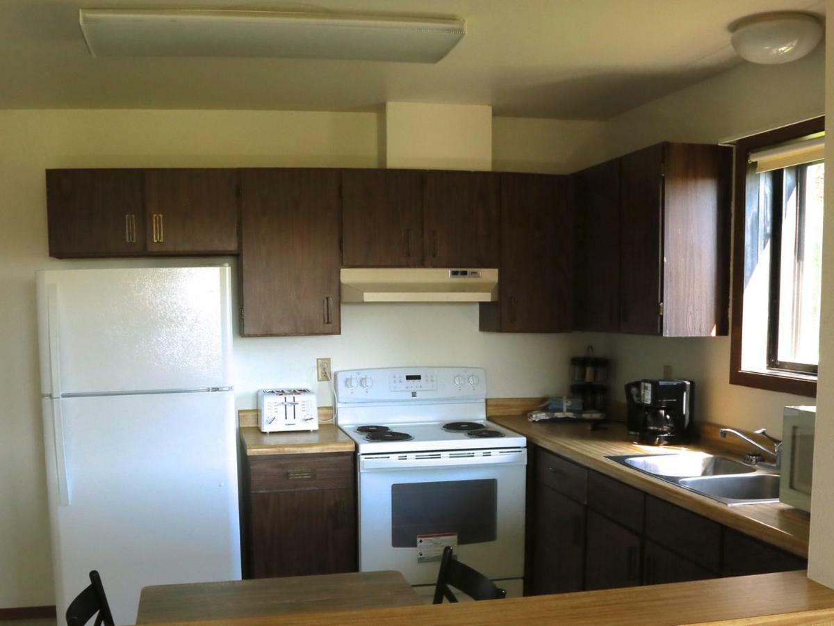 Dream Away Valley View Apartments Lamberton Ngoại thất bức ảnh